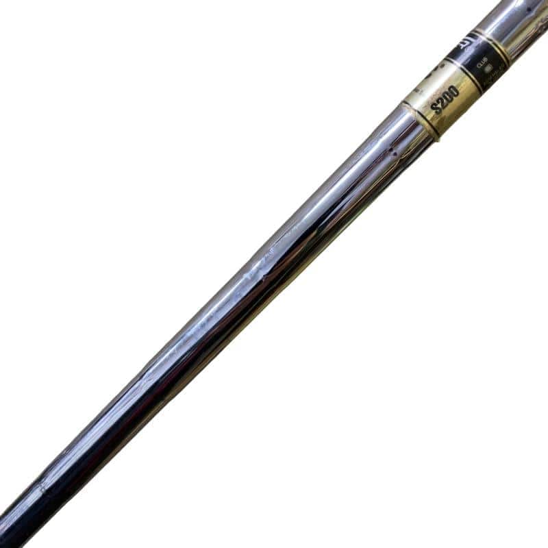 �b�f�P�V�@�e�n�q�f�d�c�@�T�Q°�^�O�W°