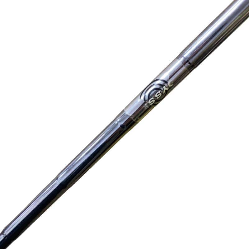 �a�k�`�b�j�@�r�d�q�h�d�r�@�s�n�t�q�@�c�d�r�h�f�m�r�@���X�@�R�S�C���`