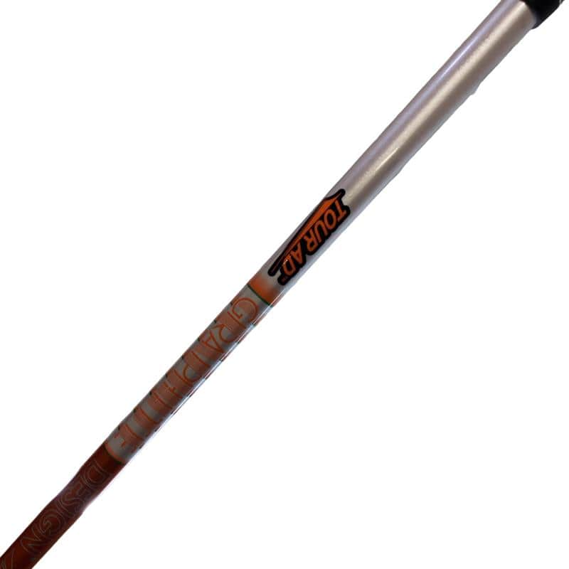 �a�q�h�c�f�d�r�s�n�m�d�@�a�Q�@�@�X�D�T°