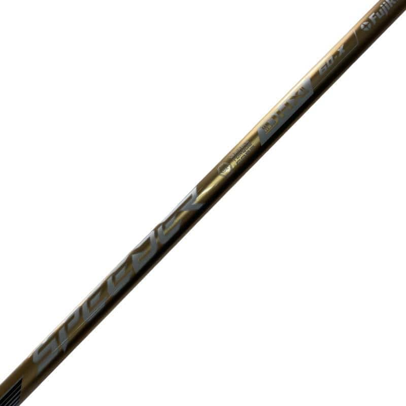 �e�t�r�n�@�c�q�d�`�l�@�j�r�Q�@�P�v