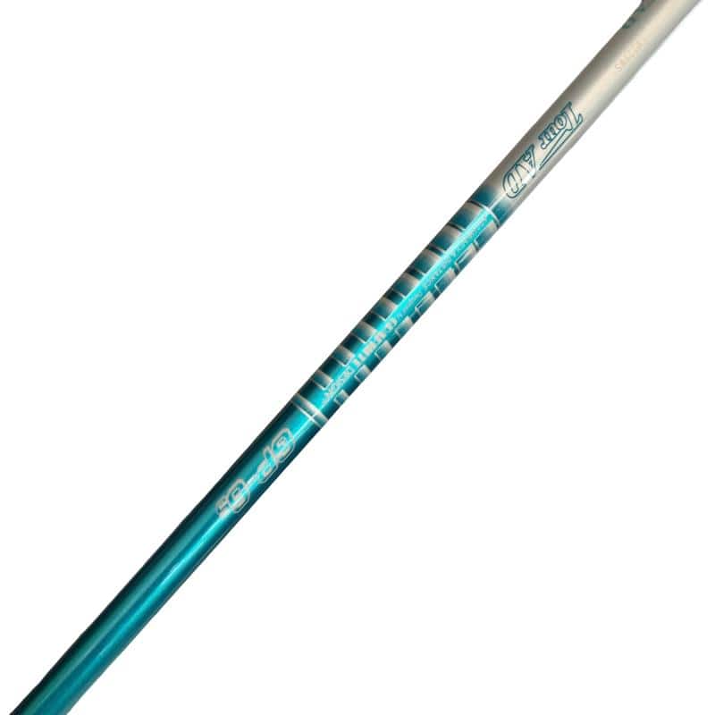 �a�q�h�c�f�d�r�s�n�m�d�@�i�f�q�@�T�v