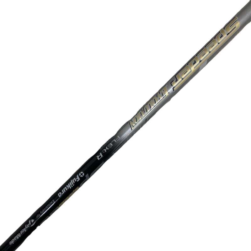 �l�@�f�k�n�h�q�d�@�t�S