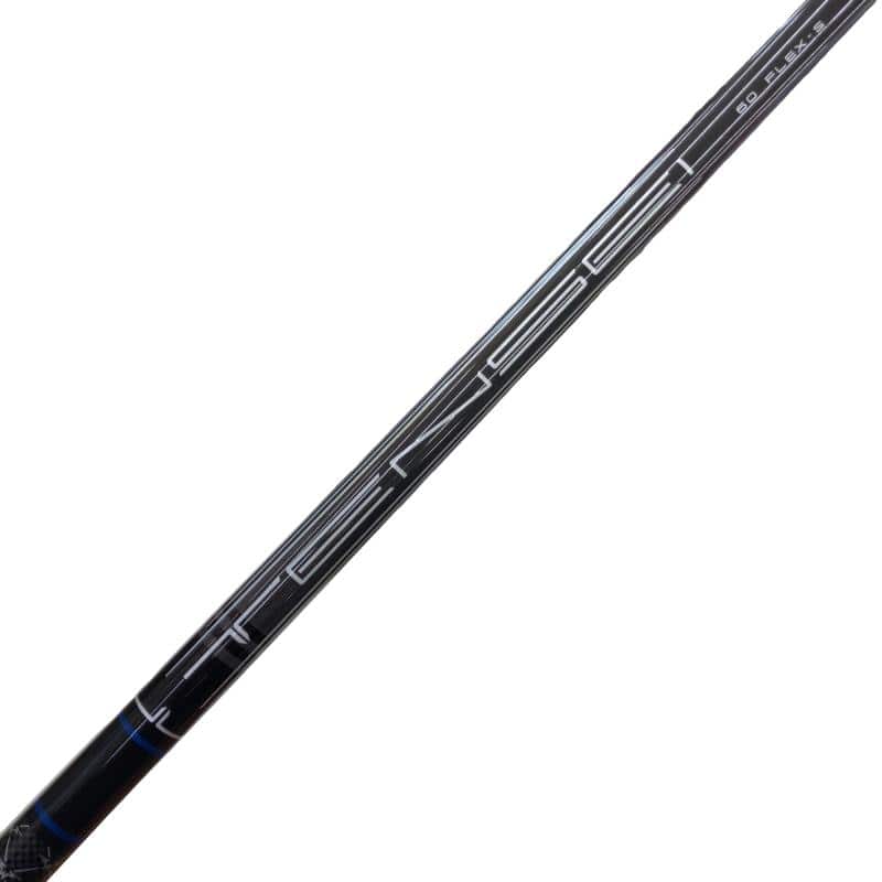 �o�`�q�`�c�x�l�@�`���@�r�l�n�j�d�@�s���@�R�S�O�@�l�h�m�h�@�P�R�D�T°