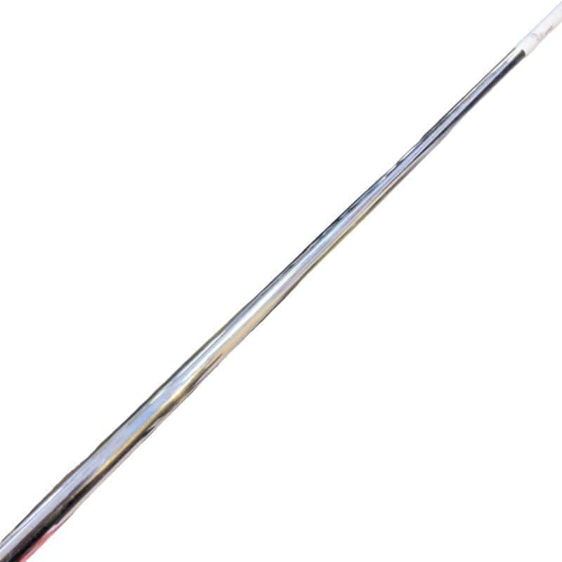 �l�d�s�g�n�c�@�b�n�m�b�d�o�s�@�b�P�@�R�S�C���`