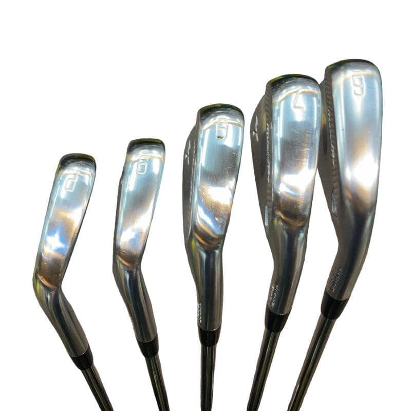 �l�����������@�o�����@�l�|�P�T�@�U�r�i���{���F�T�{�Z�b�g�j