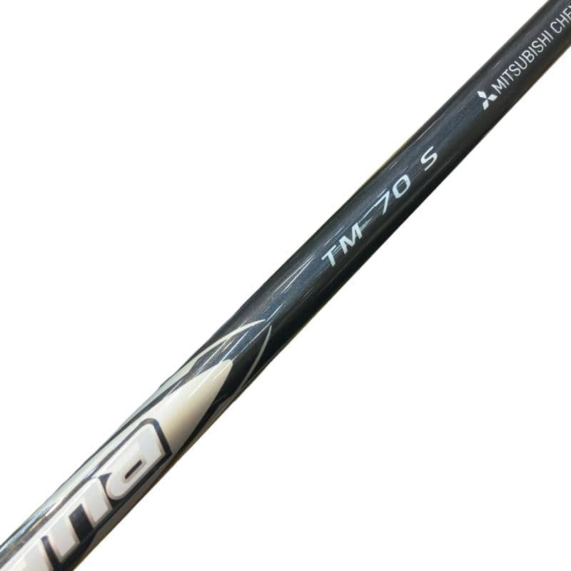 �p���R�T�@�t�S