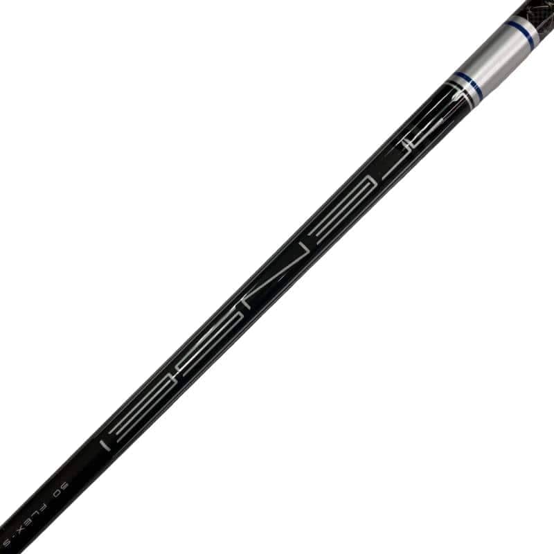 �o�`�q�`�c�x�l�@�`���@�r�l�n�j�d�@�t�T