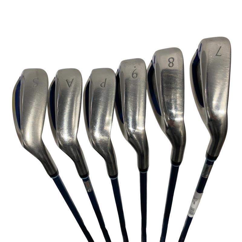 �w�w�h�n�i�Q�O�Q�Q�j�@�U�r�@���f�B�[�X�i���{���F�U�{�Z�b�g�j