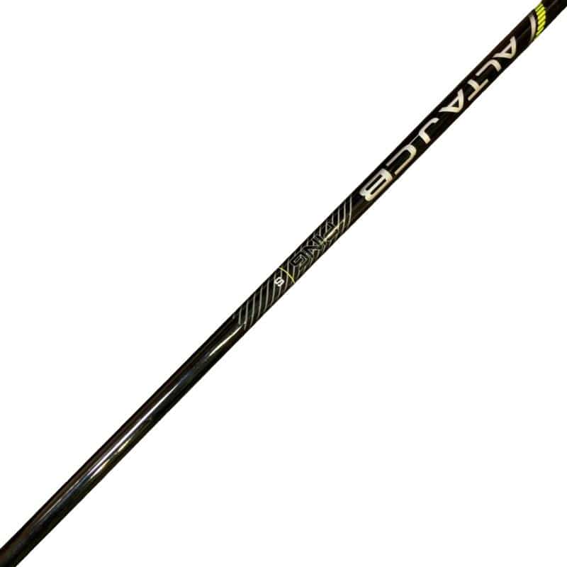 �f�S�R�O�@�l�`�w�@�@�X°