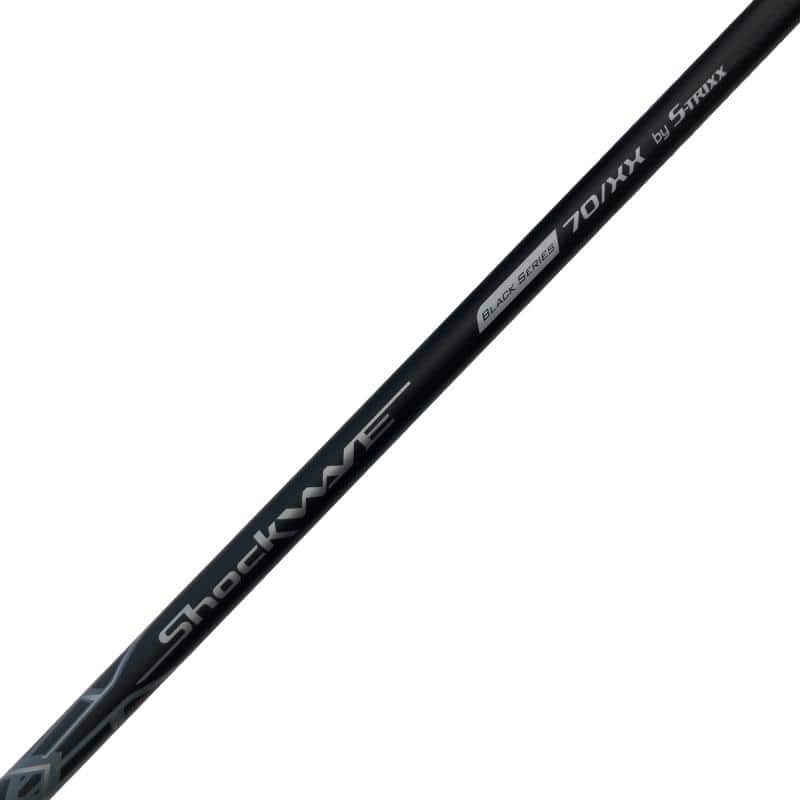 �`�D�e�D�c�@�o�q�n�|�r�o�d�b�@�c�|�O�P�O�@�P�v