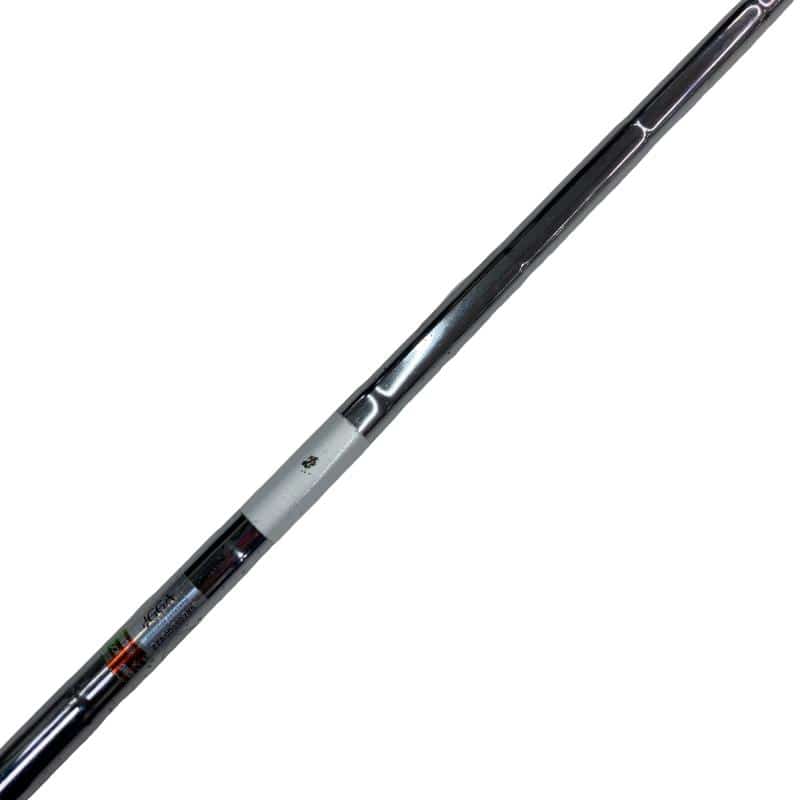 �o�q�n�r�s�`�e�e�@�o�r�|�Q�O�@�R�S�C���`