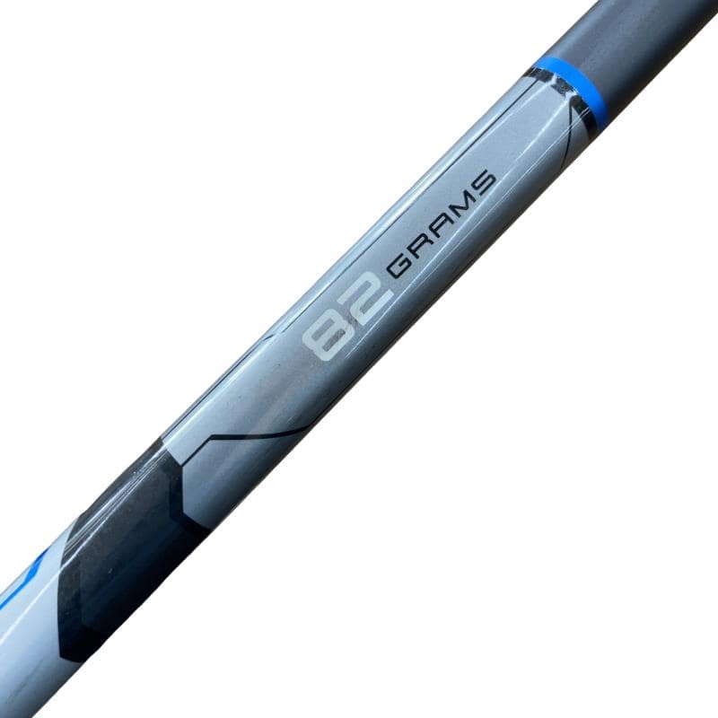 �r�k�c�q�@�t�S�@�t�r�`