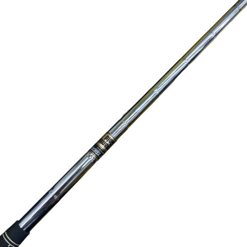 �u�n�j�d�x�@�u���b�N�j�b�P���@�Q�T�Q�D�O�W