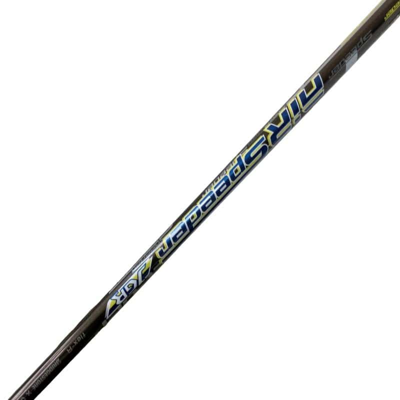 �s�n�t�q�@�a�@�i�f�q�i�Q�O�P�X�j�@�R�v