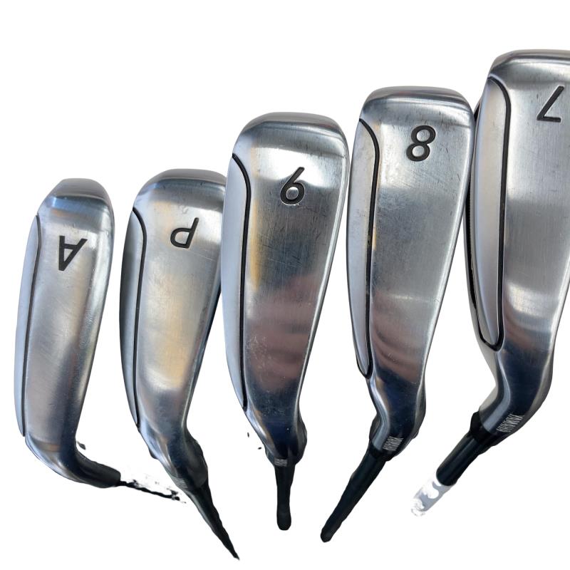 �������������@�c�q�h�u�d�r�s�`�q�@�s�x�o�d�^�c�i�Q�O�Q�T�j�@�U�r�i���{���F�T�{�Z�b�g�j