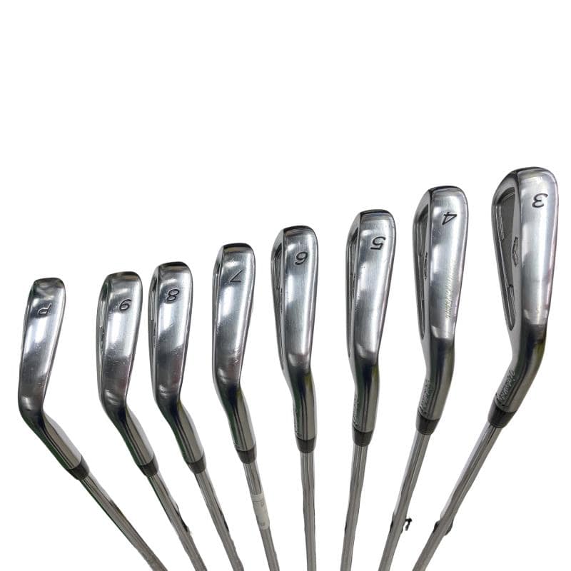 �q�`�b�@�s�o�i�Q�O�O�T�j�@�@�W�r�i���{���F�W�{�Z�b�g�j