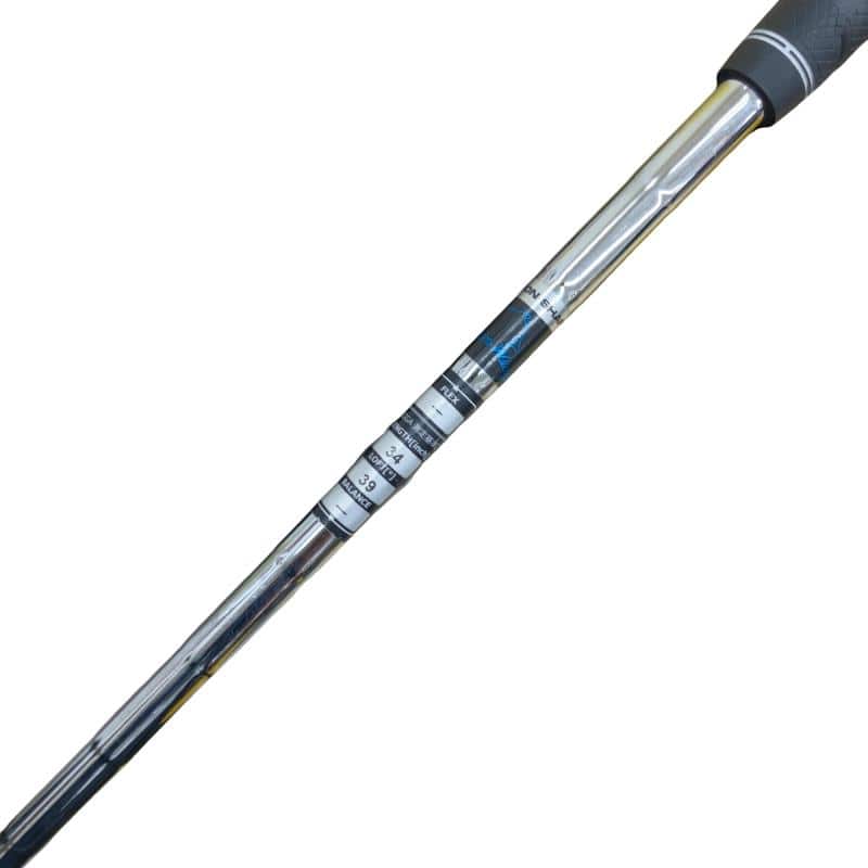 �c�������������@�q�������������@�v���������@�c�q�v�|�P�P�X�@�R�X°�@�R�S�C���`�i�W�����{�O���b�v�j