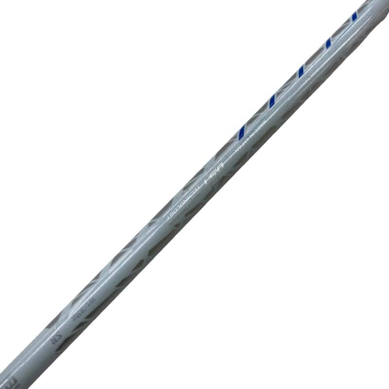 �w�w�h�n�i�Q�O�Q�Q�j�@�R�v