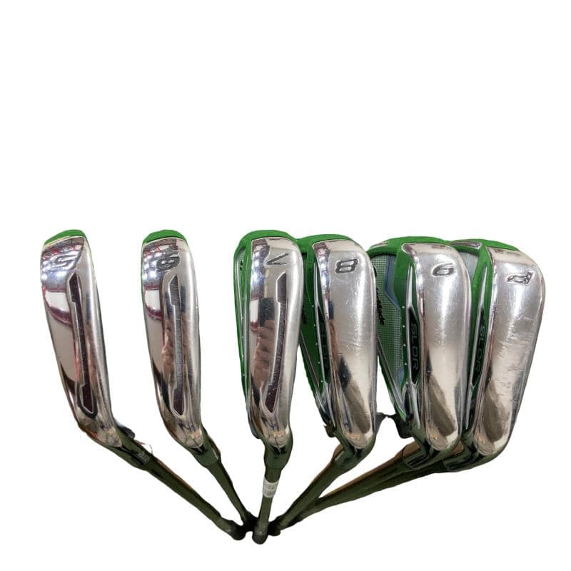 �r�k�c�q�@�@�U�r�i���{���F�U�{�Z�b�g�j