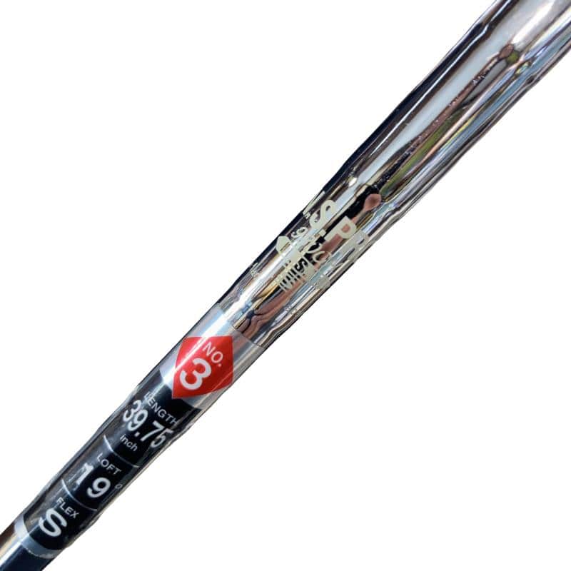 �r�q�h�w�n�m�@�y�@�g�S�T�@�t�R