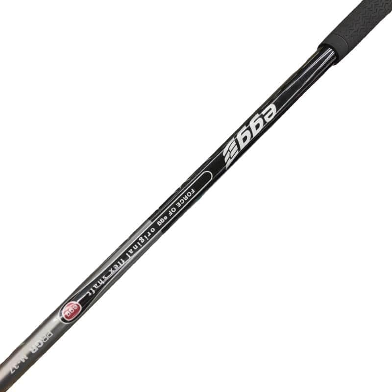 �������i�Q�O�P�T�j�@�t�U