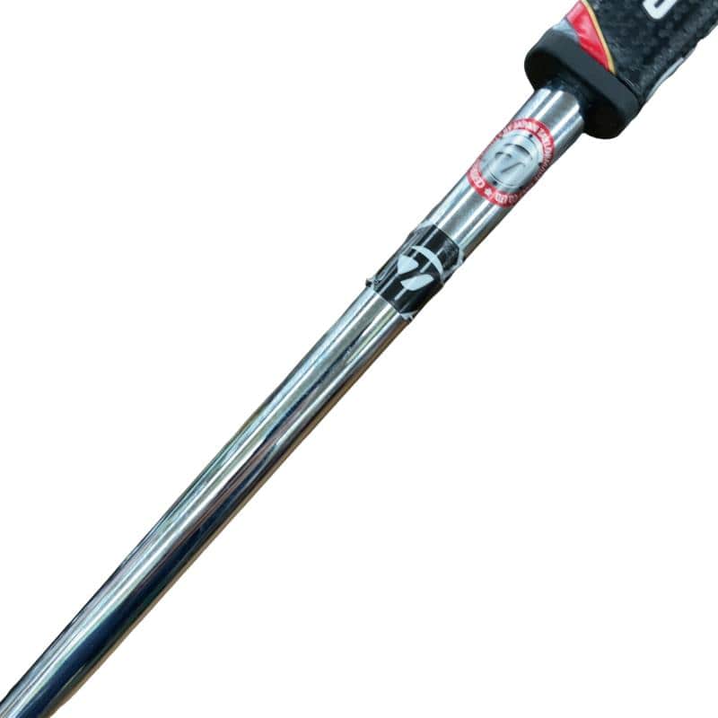 �r�����������@�f�s�@�q�n�k�k�a�`�b�j�@�r�h�k�u�d�q�@�X���[���X�����g�@�R�S�C���`