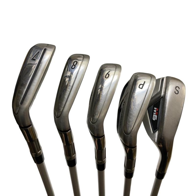 �l�U�@�T�r�@���f�B�[�X�i���{���F�T�{�Z�b�g�j