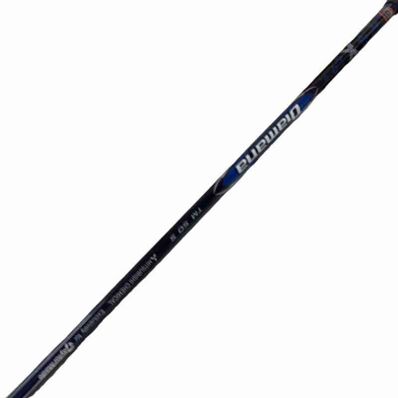 �p���P�O�@�R�v