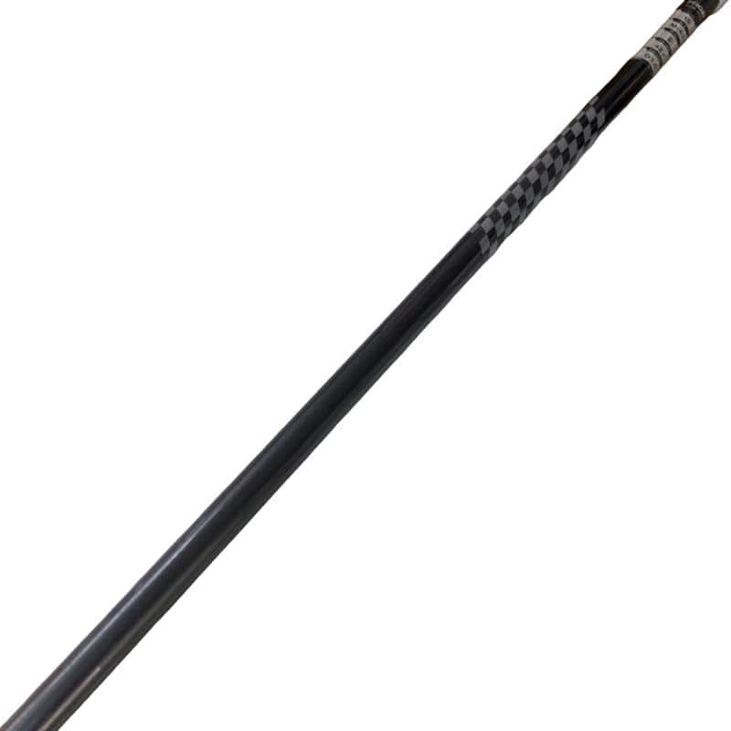 �q�r�@�R�v