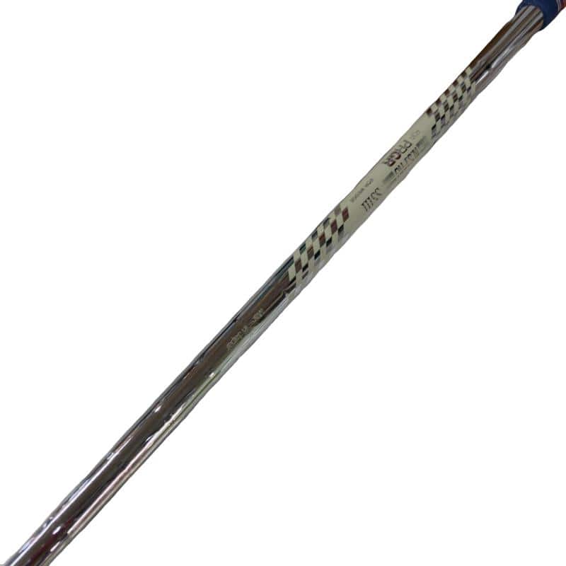 �o�q�f�q�@�O�@�v�d�c�f�d�@�T�U°�^�P�O°