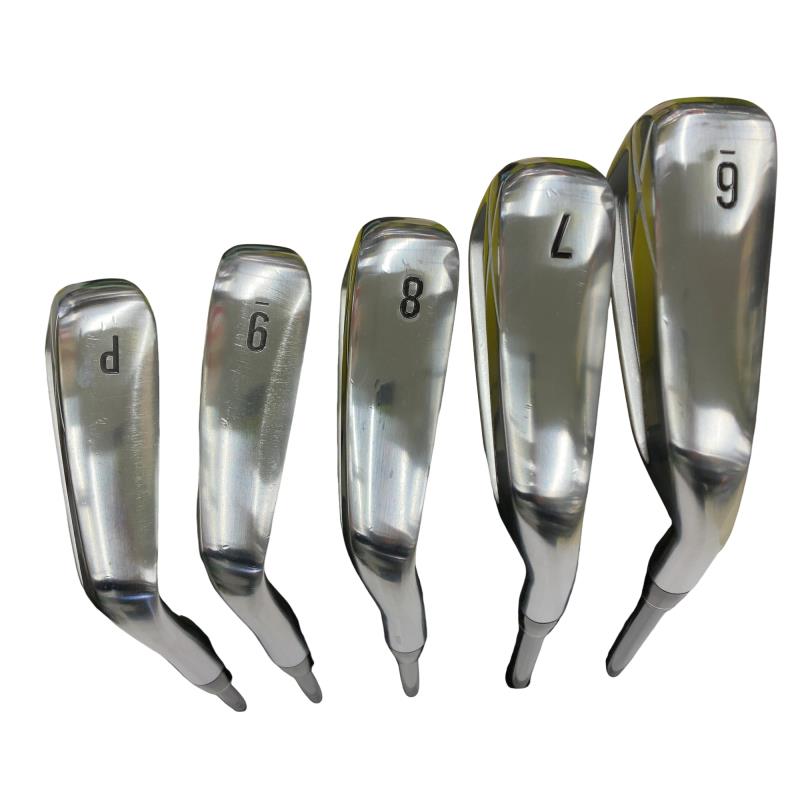 �w�@�e�n�q�f�d�c�@�l�`�w�@�r�s�`�q�i�Q�O�Q�T�j�@�T�r�i���{���F�T�{�Z�b�g�j