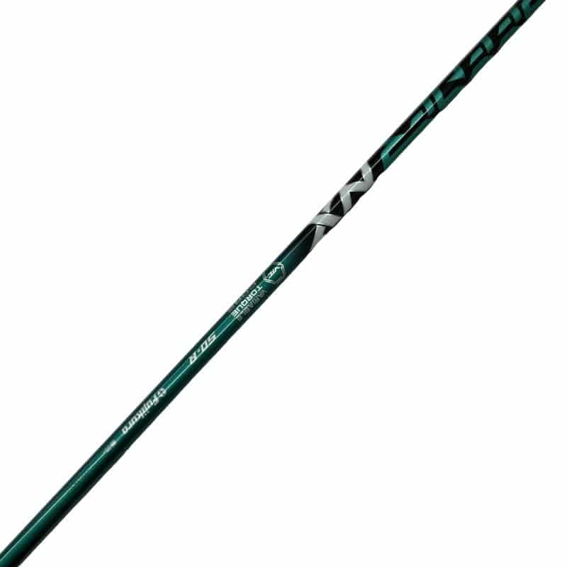 �f�S�R�O�@�r�e�s�@�P�O�D�T°�@���t�e�B