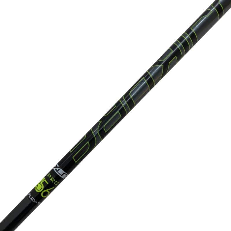 �l�Q�i�Q�O�P�V�j�@�P�O�D�T°�@�t�r�`