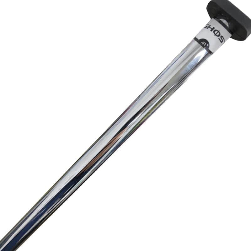 �f�g�n�r�s�@�r�����������@�R�R�C���`