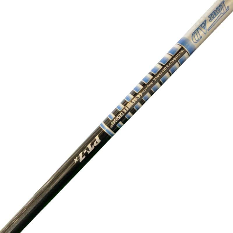 �r�s�d�`�k�s�g�Q�@�o�k�t�r�@�R�v