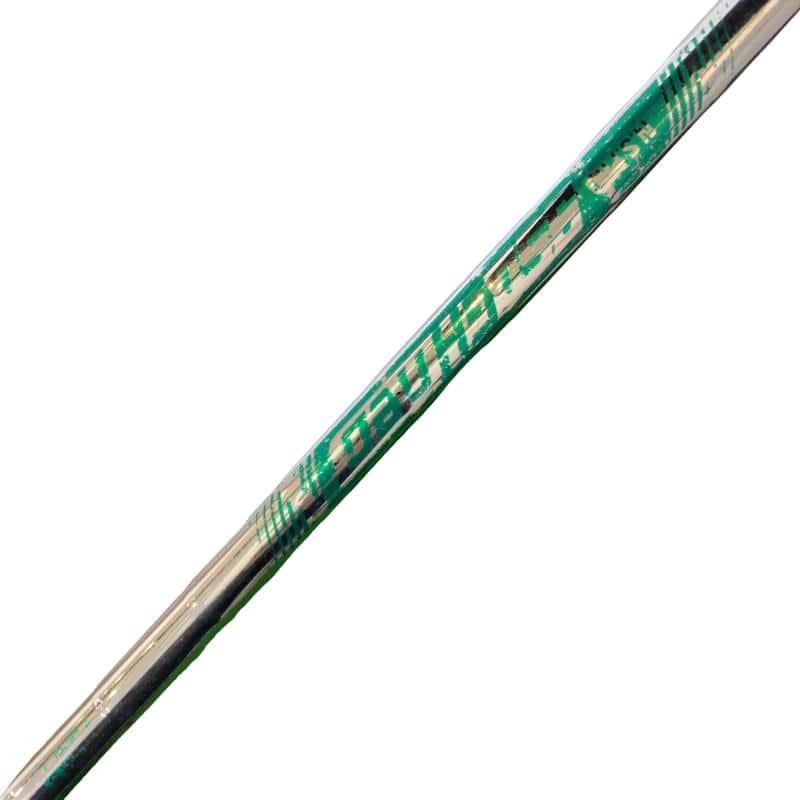 �s�g�d�|�f�@�e�n�q�f�d�c�@�v�d�c�f�d�@�T�Q°�^�P�O°