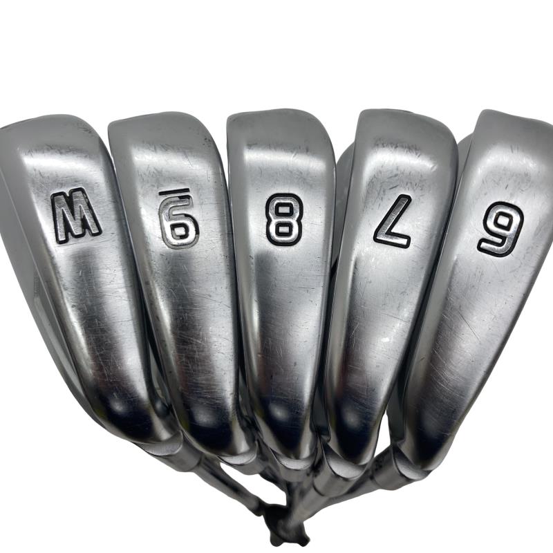 ���T�Q�T�@�T�r�i���{���F�T�{�Z�b�g�j