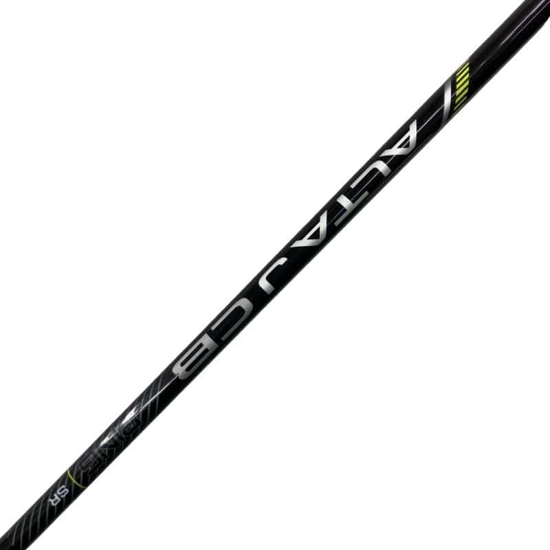 �f�S�R�O�@�t�S