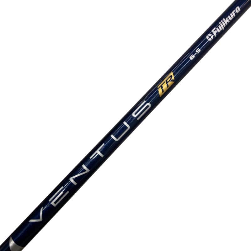 �r�s�d�`�k�s�g�Q�@�P�O�D�T°�@���t�e�B