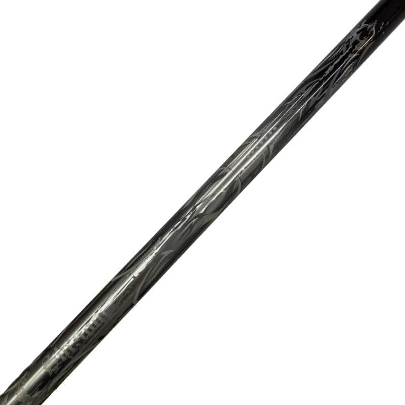 �s�n�t�q�@�a�@�i�f�q�@�R�v�@���t�e�B