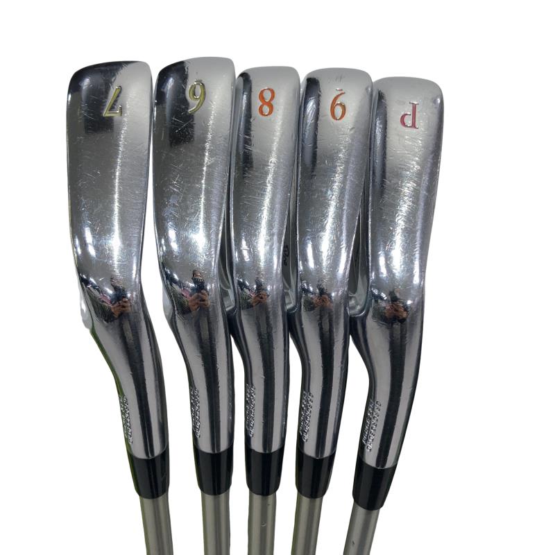 �l�����������@�o�����@�X�Q�O�@�U�r�i���{���F�T�{�Z�b�g�j