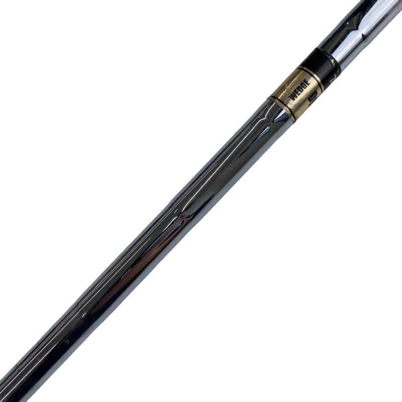 �q�l�|�Q�P�@�j�b�P���N�������b�L�@�T�Q°�^�P�O°