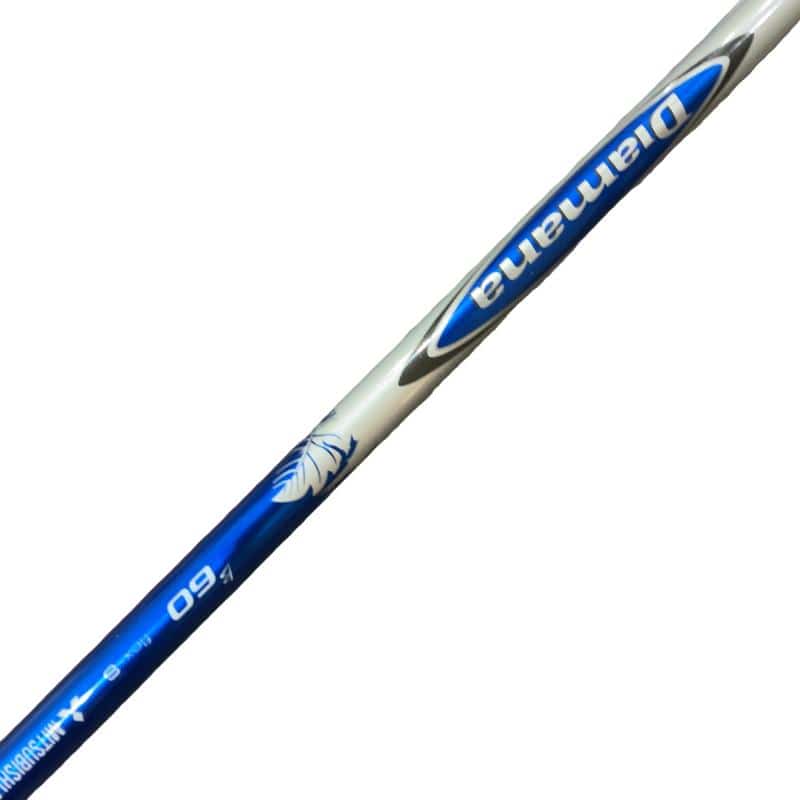 �w�@�g�n�s�@�o�q�n�@�P�T°