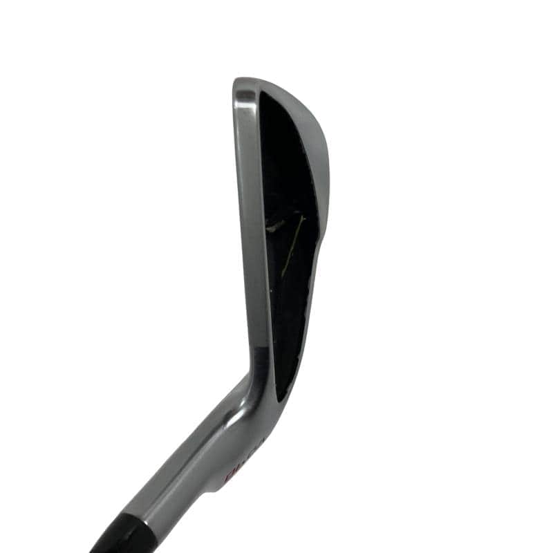 �q�l�w�@�u�c�S�O�@�V�r�i���{���F�U�{�Z�b�g�j