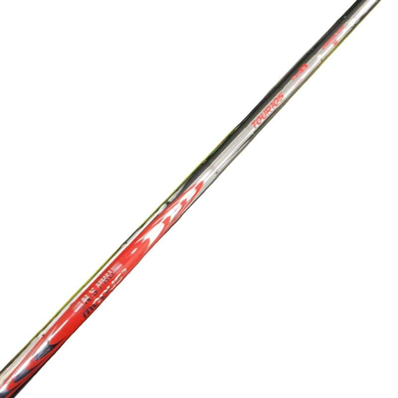 �u�n�j�d�x�@�e�n�q�f�d�c�i�Q�O�P�X�j�@�T�Q°�^�P�O°�e