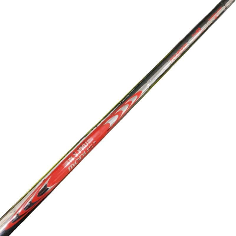 �u�n�j�d�x�@�e�n�q�f�d�c�i�Q�O�P�X�j�@�T�U°�^�P�Q°�j