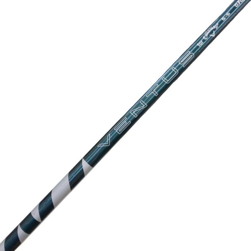 �d�k�x�s�d�@�P�O�D�T°