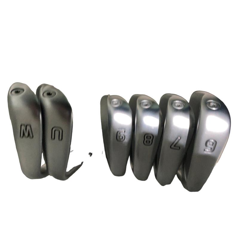 ���T�Q�T�@�V�r�i���{���F�U�{�Z�b�g�j