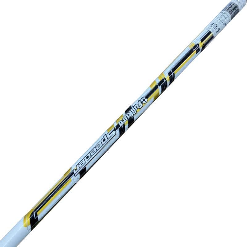 �����������@�e�k�x�|�y�@�t�R�|�S�i�z���C�g�j