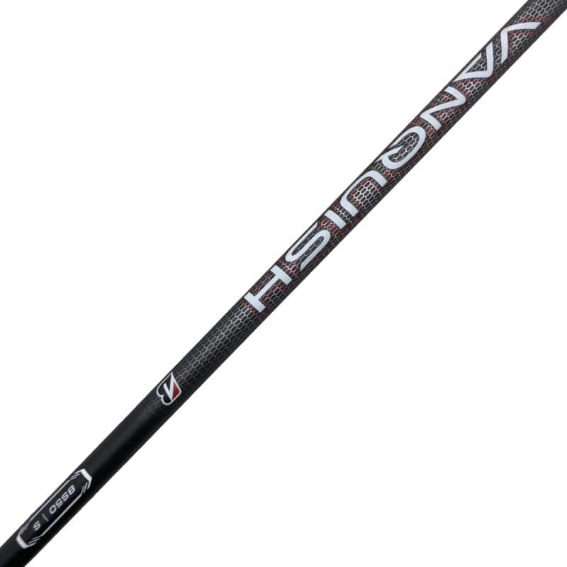 �a�q�h�c�f�d�r�s�n�m�d�@�a�P�@�r�s�@�@�X�D�T°